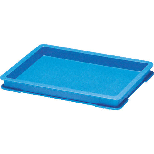 세키스이 PZ형 컨테이너 PZ-0005 블루 블루 PZ-0005 1개