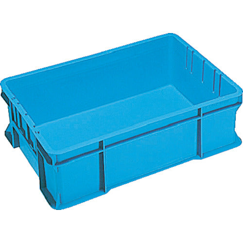 세키스이 TC형 컨테이너 TC-1 파랑 TC-1 1개