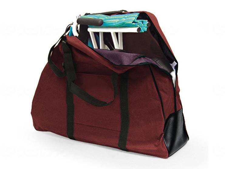 Kawamura Cycle Travel Wheel Storage Bag