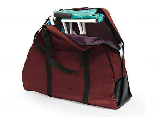 カワムラサイクル旅ぐるま収納バッグ