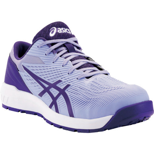 ASICS 윈잡 CP121 베이퍼×젠트리 퍼플 24.0 cm 1273A078.500-24.0 1 발