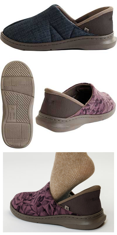 올스팟과 2249/S 그레이 1 피트