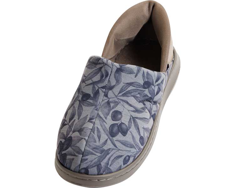 올스팟과 2249/S 그레이 1 피트