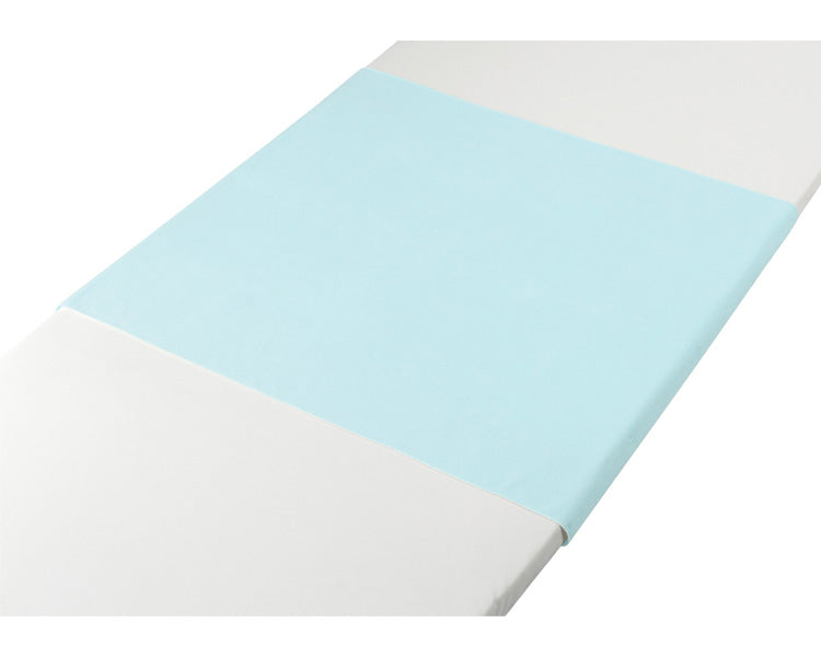 개원대 트리콧 파일 방수 시트 / CX-05005 색소폰 1장