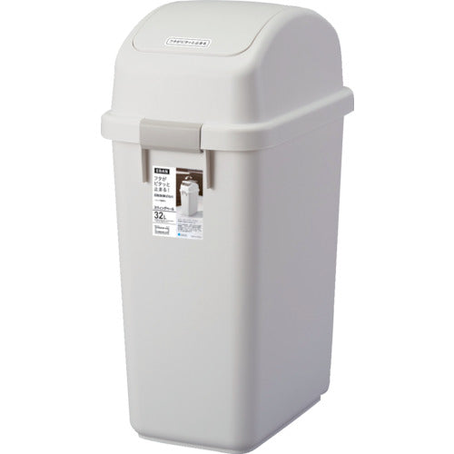 ASVEL Evans Wing 32 601897 1 piece