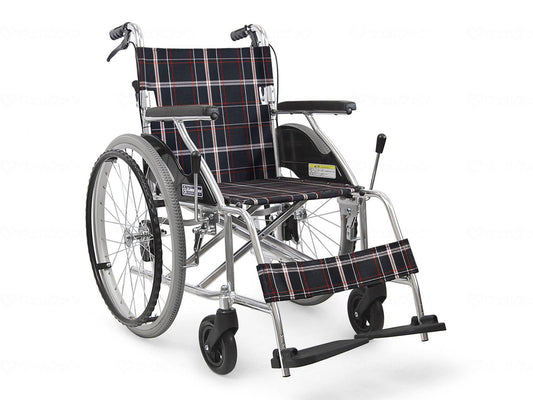 카와무 라사이클 하이포 리마 자주 (중층) 배절 · B 부착 KV22-40SB 블랙 치크 40