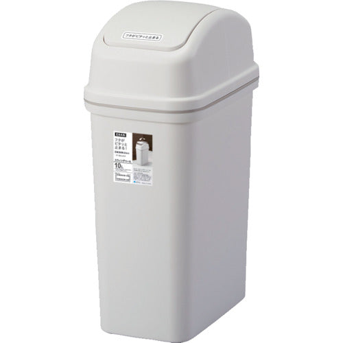 ＡＳＶＥＬ　エバンスウィング１０　601590　1 個