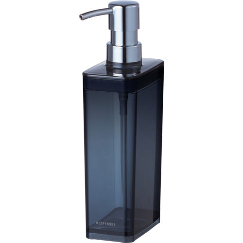 ＡＳＶＥＬ　ディスペンサースリム　Ｓ５５０　ダークネイビー　520150　1 個