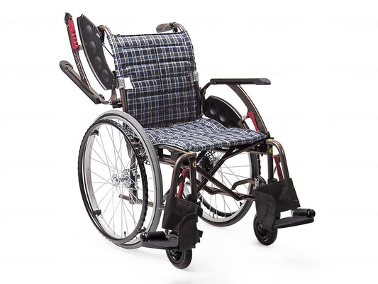 카와무 라사이클 WAVIT-Plus 오이비트 플러스 WAP22-40S 짙은 감색 40