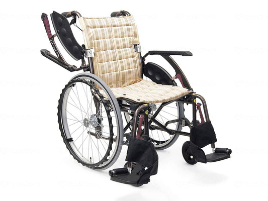 가와무 라사이클 WAVIT-Plus 오이비트 플러스 WAP22-40S 카프모카 40