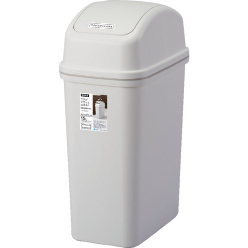 ＡＳＶＥＬ　エバンスウィング１５　601699　1 個