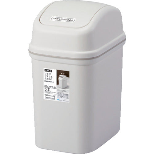 ＡＳＶＥＬ　エバンスウィング５　601491　1 個