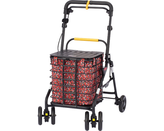 쇼핑 · 베스트 펄 / 꽃무늬 1대