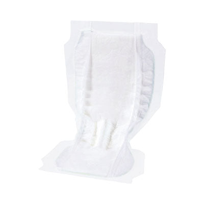 ライフリー　長時間安心さらさらパッド（男女共用） / 54572→51433　48枚　1 袋