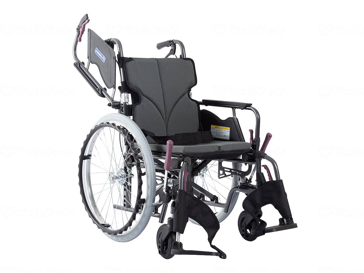 가와무라사이클 모던 Bstyle 자주용 22인중・타카마루 치코코르그레(NO.82) 좌폭 38-앞좌 43 cm