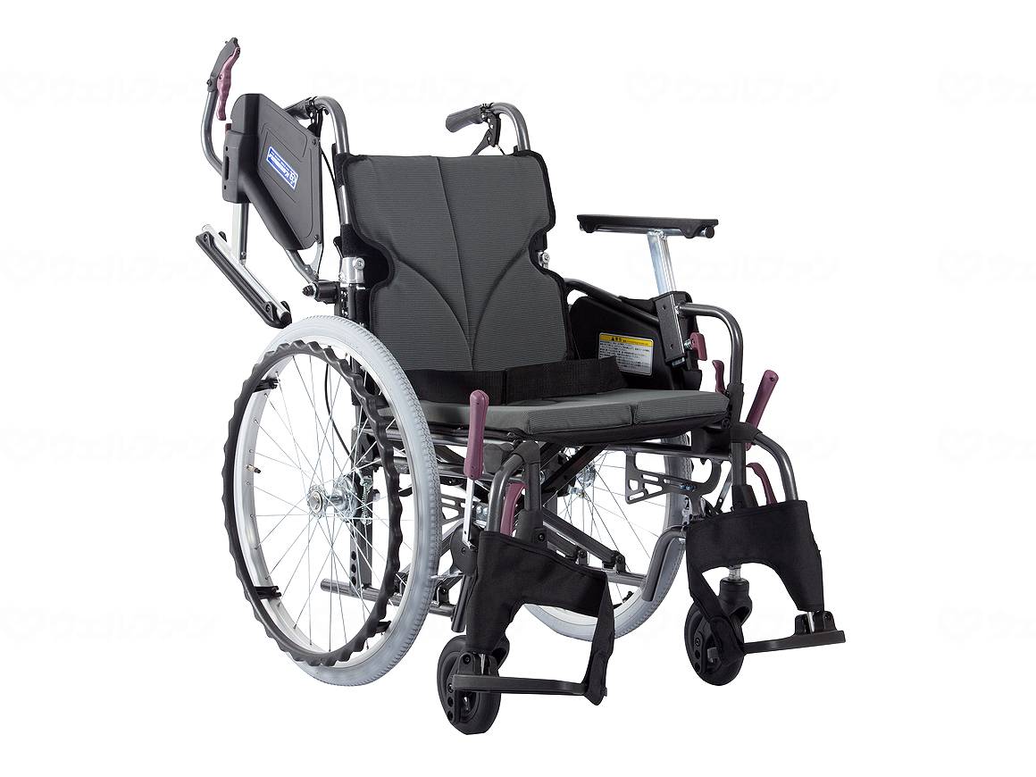 가와무라사이클 모던 Cstyle 자주용 22인중・타카마루 치코코르그레(NO.82) 좌폭 38-앞좌 43 cm