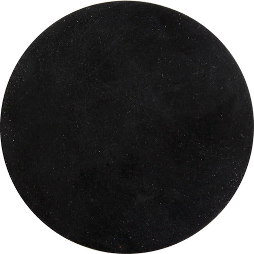 WAKI NR 고무 시트 원 3X75φ GM-08 1 개