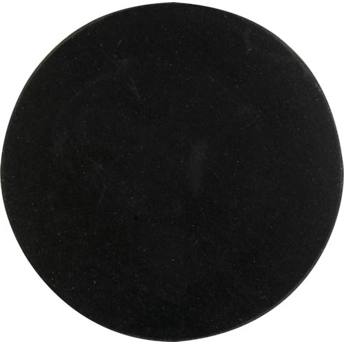 WAKI NR 고무 시트 원 5X75φ GM-10 1 개