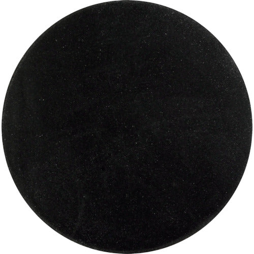 WAKI NR 고무 시트 원 5X50φ GM-09 1 개