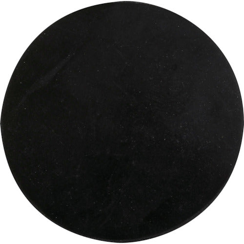 ＷＡＫＩ　ＮＲゴムシート　丸　３Ｘ５０φ　GM-07　1 個