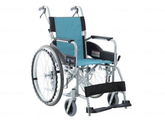 가와무라 사이클 STAYER 시리즈 표준 타입 자주 SY22-40SB № 111 먼트 40