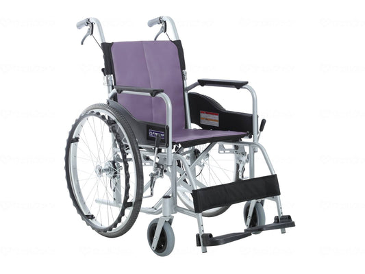 카와무라 사이클 STAYER 시리즈 표준 타입 자주 SY22-42SB № 112 프레지 42