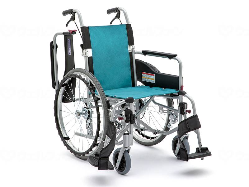 카와무라 사이클 STAYER+시리즈 자주용 SYP22-40SB №111 먼트 40