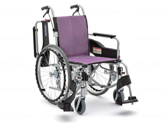 카와무라사이클 STAYER+시리즈 자주용 SYP22-40SB №112 후지레 40