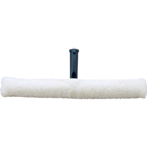 Condor Protec Glass Cleaning Products Moisture Lint 450 C75-2-045X-MB 1 pc