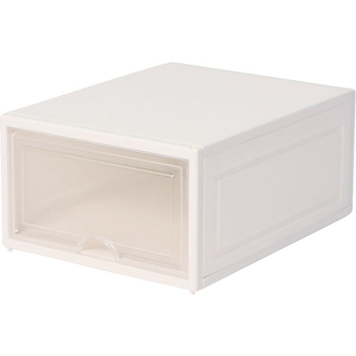 TENMA PRX 슈즈 케이스(2면 개폐) 811001013 1개