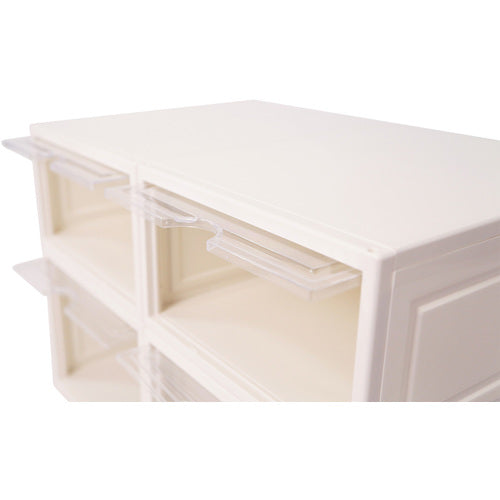 TENMA PRX 슈즈 케이스(2면 개폐) 811001013 1개