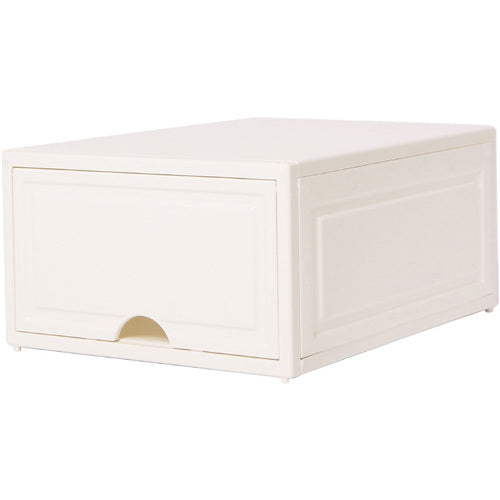 TENMA PRX 슈즈 케이스(2면 개폐) 811001013 1개