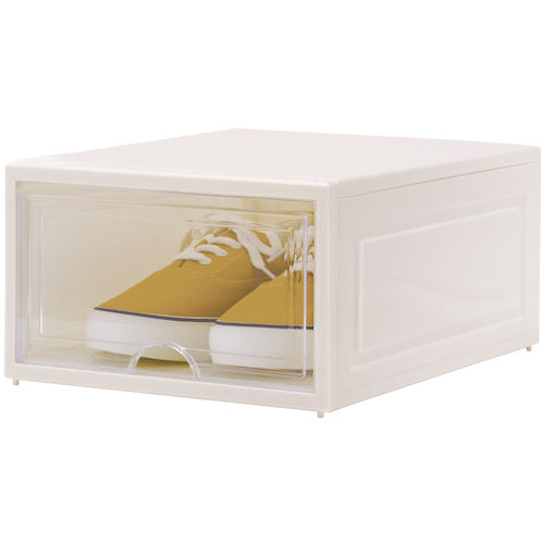 TENMA PRX 슈즈 케이스(2면 개폐) 811001013 1개