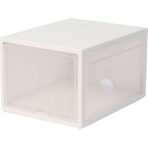 TENMA PRX 슈즈 케이스(3면 개폐) 811001014 1개