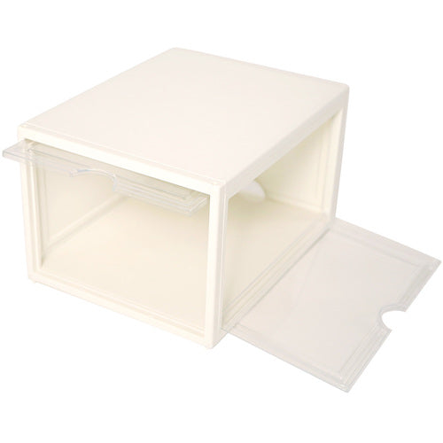 TENMA PRX 슈즈 케이스(3면 개폐) 811001014 1개