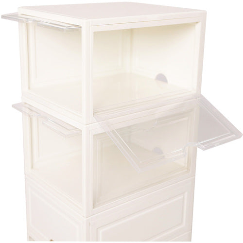 TENMA PRX 슈즈 케이스(3면 개폐) 811001014 1개