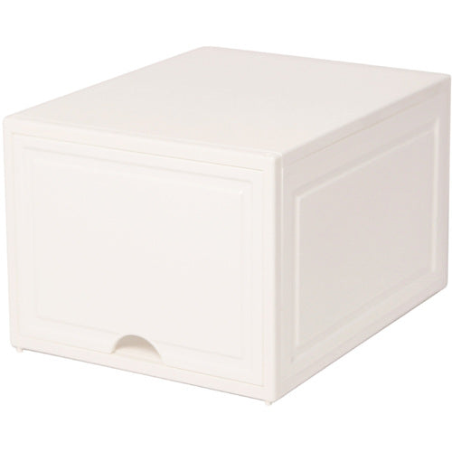 TENMA PRX 슈즈 케이스(3면 개폐) 811001014 1개