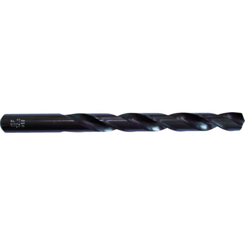 ISF 스트레이트 드릴 4.6mm IS-SD-4.6 10개