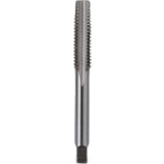 ＩＳＦ　ＳＫＳハンドタップ　メートルねじ・並目　【先＃１】　Ｍ１２Ｘ１．７５　IS-S-HT-M12X1.75-1　1 本