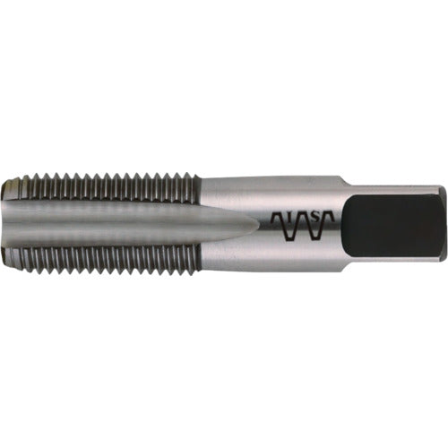 ISF Parallel Pipe Tap 1/8 PF IS-S-PF018 1 piece