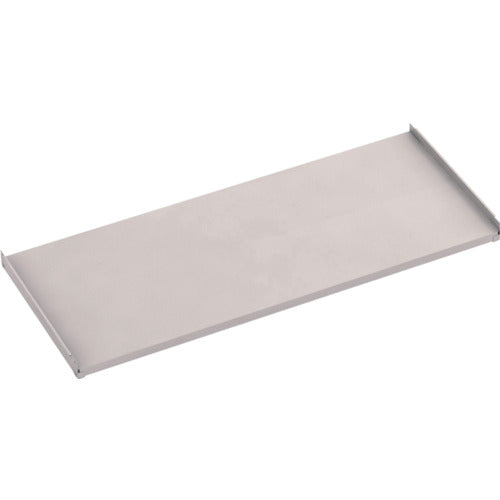 TRUSCCO 스틸 랙 M2형용 추가 선반판 세트 1460X600 중접수 네오그레이 M2-T56S 1 S