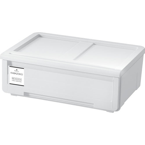 ＴＥＮＭＡ　カバゾコ　モノ　６０ホワイト　110010801　1 個