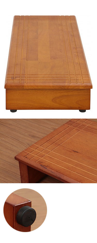 현관대 90cm / 90-35135 1개