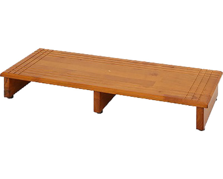 현관대 90cm / 90-35135 1개