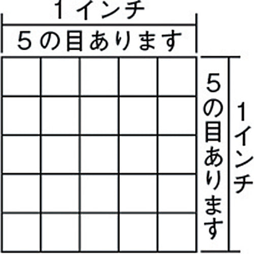 ＳＵＧＩＣＯ　ステンレスバスケット　深型中　３７０×３１５×１５０　SC-A　1 個