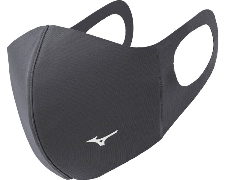 Breath Thermo Mouth Cover 1