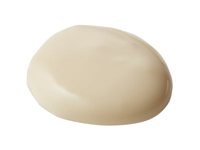 one powerlifting cream / 40g 1