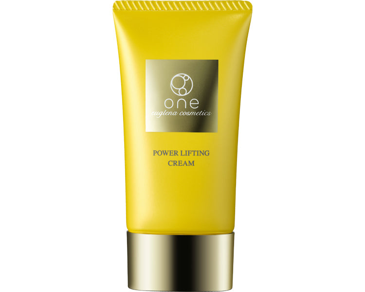 one powerlifting cream / 40g 1