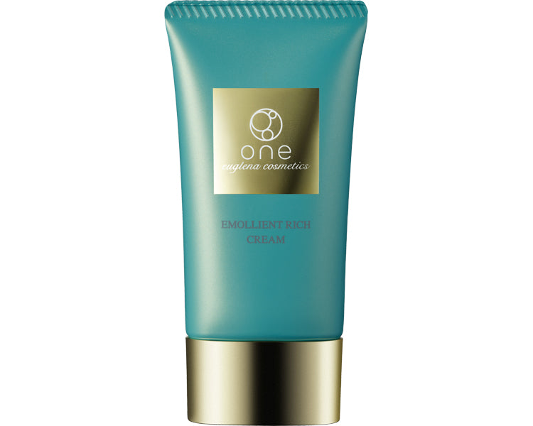 one 올인원 크림 ER/40g 1
