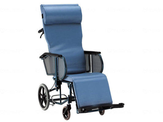 Matsunaga Manufacturing Escort FR-11R B-36 40